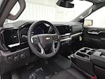 2025 Chevrolet Silverado 1500 Double Cab 4x4 Pickup for sale #25998 - photo 11