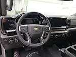 2025 Chevrolet Silverado 1500 Double Cab 4x4 Pickup for sale #25998 - photo 12