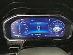 2025 Chevrolet Silverado 1500 Double Cab 4x4 Pickup for sale #25998 - photo 13