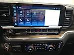 2025 Chevrolet Silverado 1500 Double Cab 4x4 Pickup for sale #25998 - photo 14