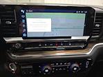 2025 Chevrolet Silverado 1500 Double Cab 4x4 Pickup for sale #25998 - photo 15