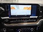 2025 Chevrolet Silverado 1500 Double Cab 4x4 Pickup for sale #25998 - photo 16