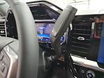 2025 Chevrolet Silverado 1500 Double Cab 4x4 Pickup for sale #25998 - photo 18