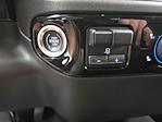 2025 Chevrolet Silverado 1500 Double Cab 4x4 Pickup for sale #25998 - photo 19