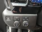 2025 Chevrolet Silverado 1500 Double Cab 4x4 Pickup for sale #25998 - photo 20