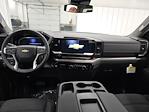 2025 Chevrolet Silverado 1500 Double Cab 4x4 Pickup for sale #25998 - photo 22