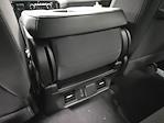 2025 Chevrolet Silverado 1500 Double Cab 4x4 Pickup for sale #25998 - photo 23