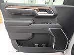 2025 Chevrolet Silverado 1500 Double Cab 4x4 Pickup for sale #25998 - photo 24