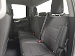 2025 Chevrolet Silverado 1500 Double Cab 4x4 Pickup for sale #25998 - photo 28