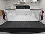 2025 Chevrolet Silverado 1500 Double Cab 4x4 Pickup for sale #25998 - photo 29