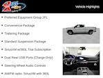 2025 Chevrolet Silverado 1500 Double Cab 4x4 Pickup for sale #25998 - photo 5