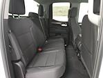 2025 Chevrolet Silverado 1500 Double Cab 4x4 Pickup for sale #25998 - photo 30