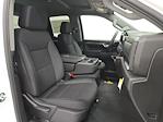 2025 Chevrolet Silverado 1500 Double Cab 4x4 Pickup for sale #25998 - photo 31