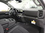 2025 Chevrolet Silverado 1500 Double Cab 4x4 Pickup for sale #25998 - photo 32