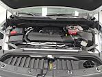 2025 Chevrolet Silverado 1500 Double Cab 4x4 Pickup for sale #25998 - photo 33