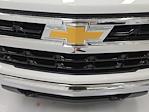 2025 Chevrolet Silverado 1500 Double Cab 4x4 Pickup for sale #25998 - photo 34