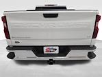 2025 Chevrolet Silverado 1500 Double Cab 4x4 Pickup for sale #25998 - photo 35