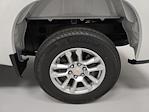 2025 Chevrolet Silverado 1500 Double Cab 4x4 Pickup for sale #25998 - photo 36