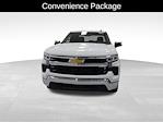 2025 Chevrolet Silverado 1500 Double Cab 4x4 Pickup for sale #25998 - photo 6
