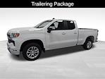 2025 Chevrolet Silverado 1500 Double Cab 4x4 Pickup for sale #25998 - photo 7
