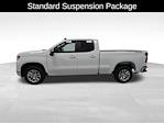 2025 Chevrolet Silverado 1500 Double Cab 4x4 Pickup for sale #25998 - photo 8
