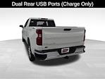 2025 Chevrolet Silverado 1500 Double Cab 4x4 Pickup for sale #25998 - photo 2