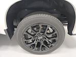 2025 Chevrolet Silverado 1500 Crew Cab 4x4 Pickup for sale #26036 - photo 37