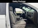 2021 Chevrolet Silverado 1500 Crew Cab 4x4 Pickup for sale #26036A - photo 10