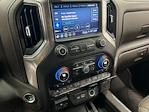 2021 Chevrolet Silverado 1500 Crew Cab 4x4 Pickup for sale #26036A - photo 14