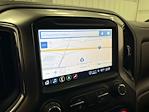 2021 Chevrolet Silverado 1500 Crew Cab 4x4 Pickup for sale #26036A - photo 15