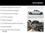 2021 Chevrolet Silverado 1500 Crew Cab 4x4 Pickup for sale #26036A - photo 17