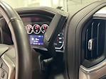 2021 Chevrolet Silverado 1500 Crew Cab 4x4 Pickup for sale #26036A - photo 18