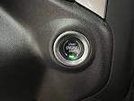 2021 Chevrolet Silverado 1500 Crew Cab 4x4 Pickup for sale #26036A - photo 19