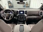 2021 Chevrolet Silverado 1500 Crew Cab 4x4 Pickup for sale #26036A - photo 21