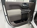 2021 Chevrolet Silverado 1500 Crew Cab 4x4 Pickup for sale #26036A - photo 22