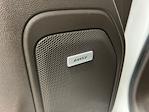 2021 Chevrolet Silverado 1500 Crew Cab 4x4 Pickup for sale #26036A - photo 24