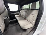 2021 Chevrolet Silverado 1500 Crew Cab 4x4 Pickup for sale #26036A - photo 26