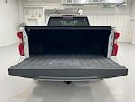 2021 Chevrolet Silverado 1500 Crew Cab 4x4 Pickup for sale #26036A - photo 27