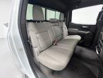 2021 Chevrolet Silverado 1500 Crew Cab 4x4 Pickup for sale #26036A - photo 29
