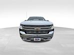 2021 Chevrolet Silverado 1500 Crew Cab 4x4 Pickup for sale #26036A - photo 4