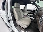 2021 Chevrolet Silverado 1500 Crew Cab 4x4 Pickup for sale #26036A - photo 30