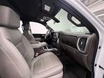 2021 Chevrolet Silverado 1500 Crew Cab 4x4 Pickup for sale #26036A - photo 31