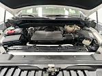 2021 Chevrolet Silverado 1500 Crew Cab 4x4 Pickup for sale #26036A - photo 32