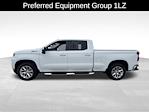 2021 Chevrolet Silverado 1500 Crew Cab 4x4 Pickup for sale #26036A - photo 5