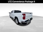 2021 Chevrolet Silverado 1500 Crew Cab 4x4 Pickup for sale #26036A - photo 2