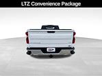 2021 Chevrolet Silverado 1500 Crew Cab 4x4 Pickup for sale #26036A - photo 6
