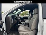 2021 Chevrolet Silverado 1500 Crew Cab 4x4 Pickup for sale #26036A - photo 8