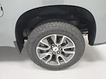 2025 Chevrolet Silverado 1500 Crew Cab 4x4 Pickup for sale #26121 - photo 36