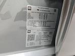 2025 Chevrolet Silverado 1500 Crew Cab 4x4 Pickup for sale #26121 - photo 37