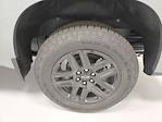 2025 Chevrolet Silverado 1500 Crew Cab 4x4 Pickup for sale #26171 - photo 36